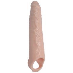 Extensie Rosy Andy Natural