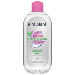 Apa Micelara Dry Skin Elmiplant 100 ml