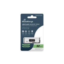 Memorie USB MediaRange MR916 | 32GB
