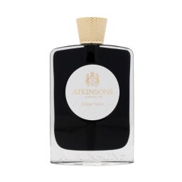 Atkinsons Tulipe Noir Apă de parfum Unisex Tester EDP 100 ml