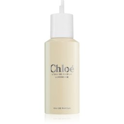 Chloé Lumineuse EDP W 150 ml
