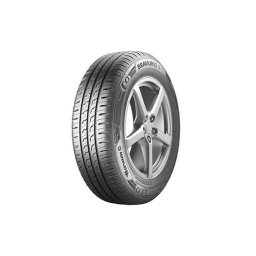 BARUM Bravuris 5hm 215/40 R17 87Y XL