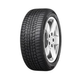 VIKING Wintech newgen 195/55 R16 91H XL