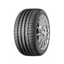 Falken 215/50R18 W FK453CC 92 W