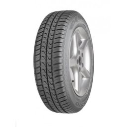 DEBICA PASSIO 2 155/80R13 83T XL