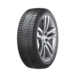 LAUFENN LW31 195/65R15 91T