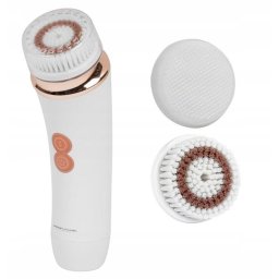 Aparate intretinere si ingrijire corporala PROFICARE PC-GRB3081 Electric facial cleansing brush