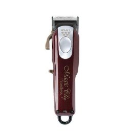 Aparat de tuns Wahl Cordless Magic Clip