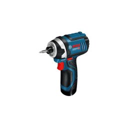 GDR12V-105 12 V Li-ion