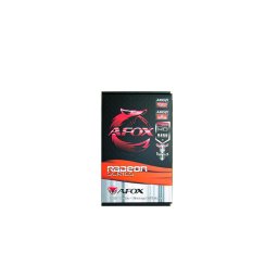 Placa video Radeon HD 6450 2GB DDR3 64Bit