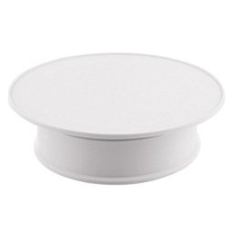 Puluz Panoramic photo stand 360 DCA0871W