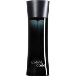 Apa de Toaleta Code, Barbati, 75ml