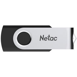 Memorie USB U505, 32GB, USB 2.0, NT03U505N-032G-20BK