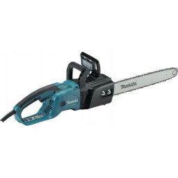 Motofierastrau 2000W 45cm