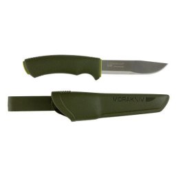 Morakniv Bushcraft Forest