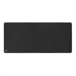 Mousepad Mousepad T-MLX46629 – 900×400 mm – Ideal pentru sesiunile de eSports