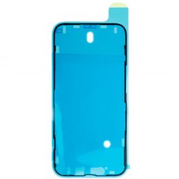 Piese si componente Adeziv Display Apple iPhone 14
