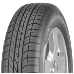 Anvelopa 245/45 R20 103W XL FP EAGLE F1 ASYMMETRIC SUV ROF