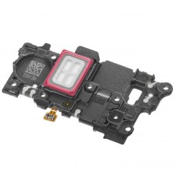Piese si componente Antena interna - Difuzor Samsung Galaxy S21 5G G991