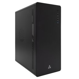 Sursa Sbox PCC-500 Black ATX