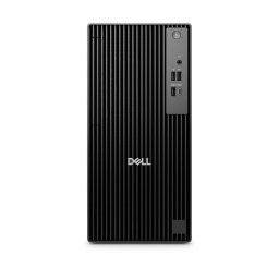 Sistem desktop brand DL PRO T QCT1255 R3 8300G 8 512 W11P