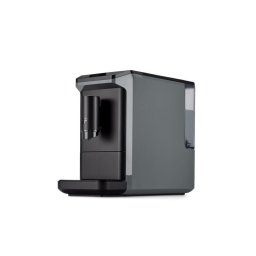 Espressor MSA23107, 1470 W, 15 bar, Negru