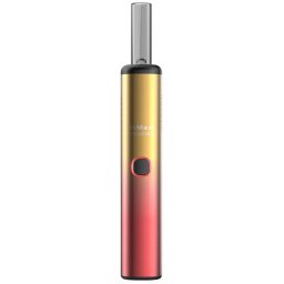 Vaporizator XMAX V3 Nano galben-rosu