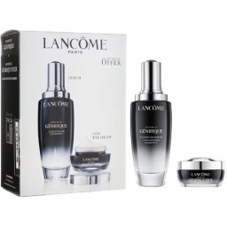 Lancome Advance Genifique Set cadou Femei