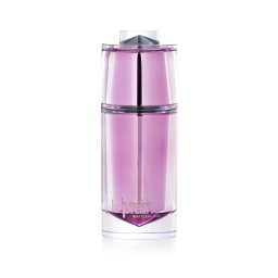 La PRAIRIE Platinum Rare Eye Elixir Femei 15ml
