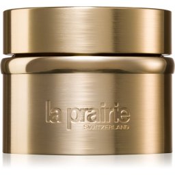 La PRAIRIE Pure Gold Radiance Eye Cream Femei 20ml