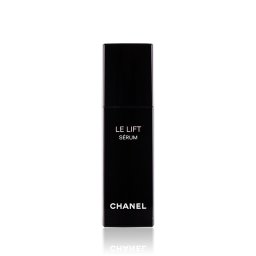 Chanel Le Lift Firming Anti-Wrinkle Serum Femei 30ml