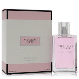 Victoria's Secret Fabulous Apa de Parfum Femei 100ml