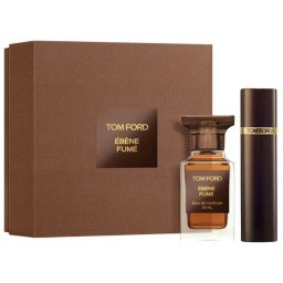 Tom Ford Ebene Fume Set cadou Unisex
