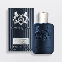 Parfum s De Marly Layton Apa de Parfum Unisex 125ml