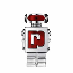 Paco Rabanne Phantom In Red Parfum Barbati 50ml
