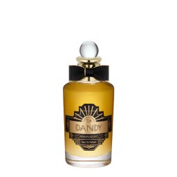 Penhaligon's A London Dandy Apa de parfum 100 ml (Barbati)