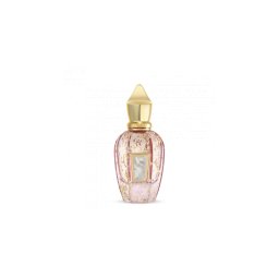Xerjoff Elle Anniversary Parfum 50 ml (Femei)