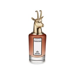 Penhaligon's Portraits Changing Constance Apa de parfum 75 ml (Femei)