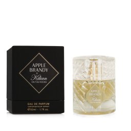 By Kilian Apple Brandy on the Rocks Apa de parfum 50 ml (unisex)