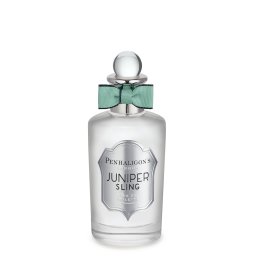 Penhaligon's Juniper Sling Apa de toaleta 100 ml (unisex)