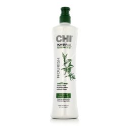 Farouk Systems CHI Power Plus Nourish Moisturizing Conditioner 946 ml