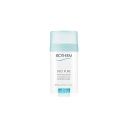Biotherm Deo Pure Antiperspirant Stick 40 ml