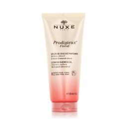 Nuxe Prodigieux Floral Le Parfum Perfumed Gel de dus 200 ml (Femei)