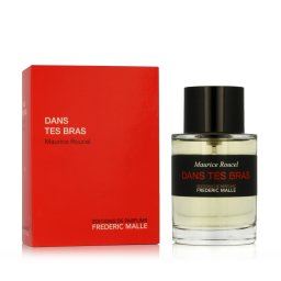 Frederic Malle Maurice Roucel Dans Tes Bras Apa de parfum 100 ml (unisex)