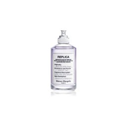Maison Margiela Replica When The Rain Stops - 30 ml