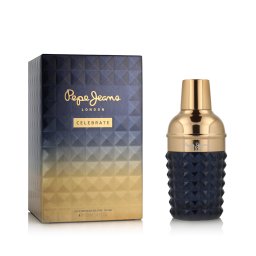 Pepe Jeans London Celebrate for Him Apa de parfum 100 ml (Barbati)