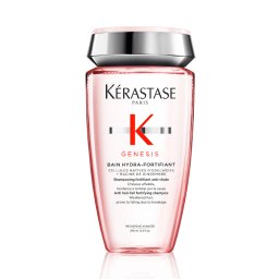 Kerastase Genesis Bain Hydra Fortifiant 250 ml