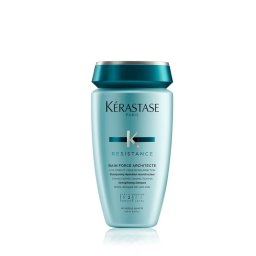 Kerastase Resistance Bain Force Arhitecte 250 ml