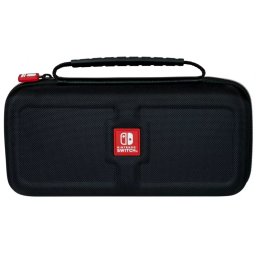 NINTENDO Switch mare Sunteți călători NEW