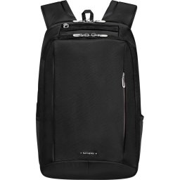 SAMSONITE Guardit Classy Rucsac 14.1" negru